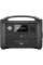 Зарядна станція EcoFlow RIVER Pro (720 Вт·год)